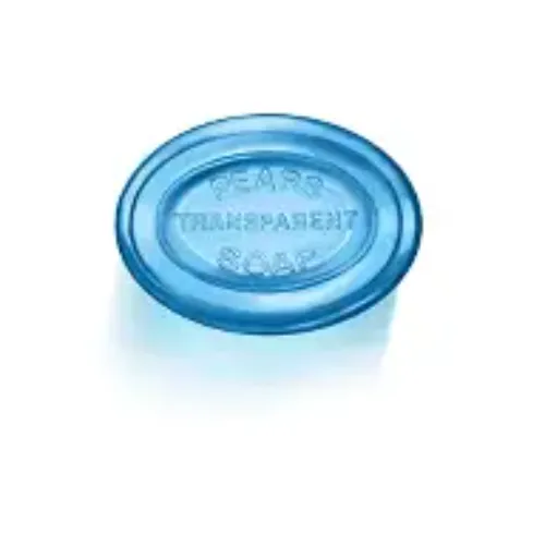 Pears Soap